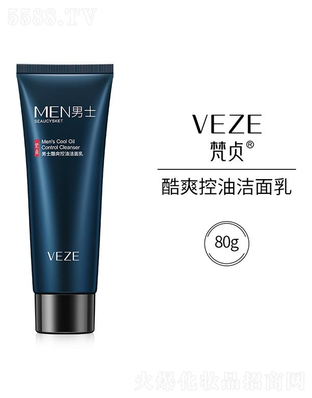 VАɏ  ؑʿˬ͝   坍