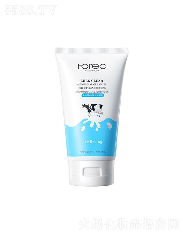 VАɏ  nţ͸ϴ  坍ë  |(zh)