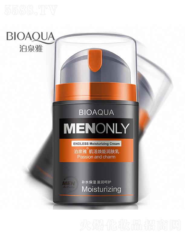 VА(i)ɏ  Ȫżܝ(rn)w   a(b)ˮ