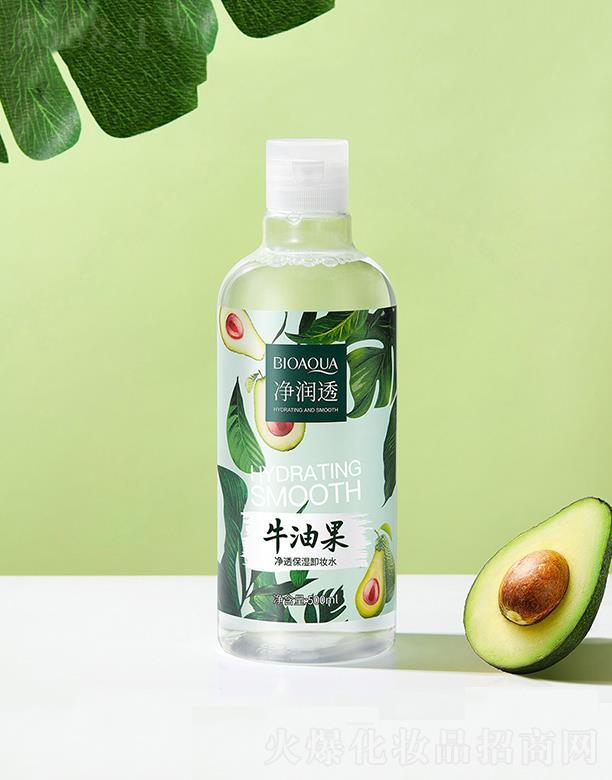 VАɏ  Ȫţ͹͸жyˮ  غͺo  ˬ