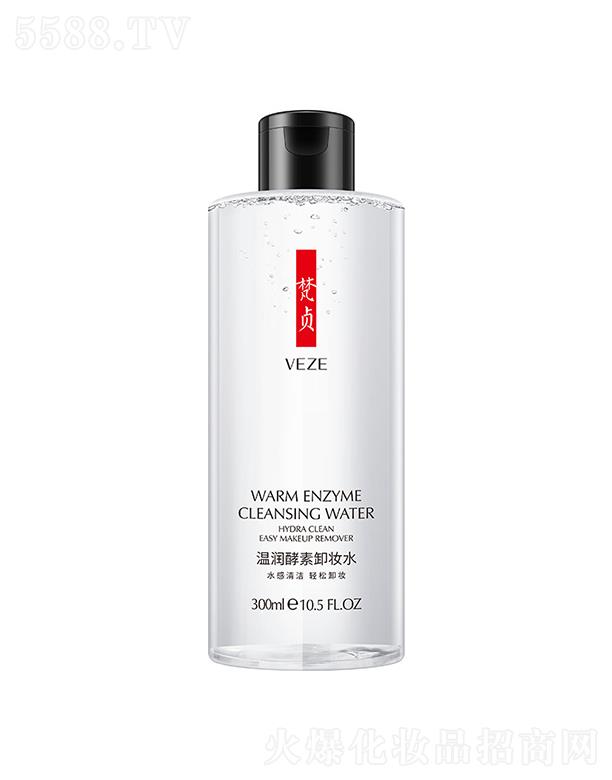 VА(i)ɏ  ؑ؝(rn)жyˮ  坍  a(b)ˮ