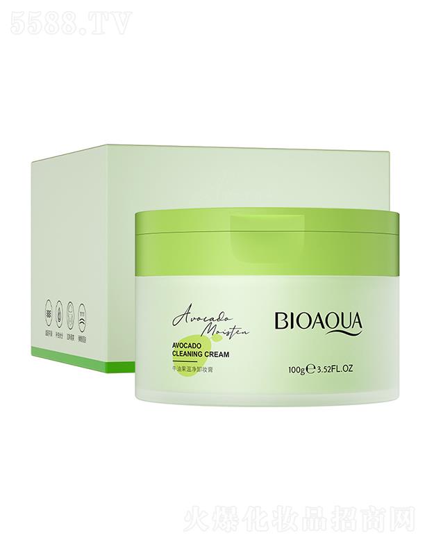 VАɏ  Ȫţ͹؃жy  坍   ˬo