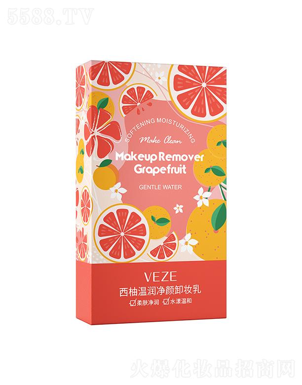 VА(i)ɏ  ؑ֜؝(rn)жy   坍