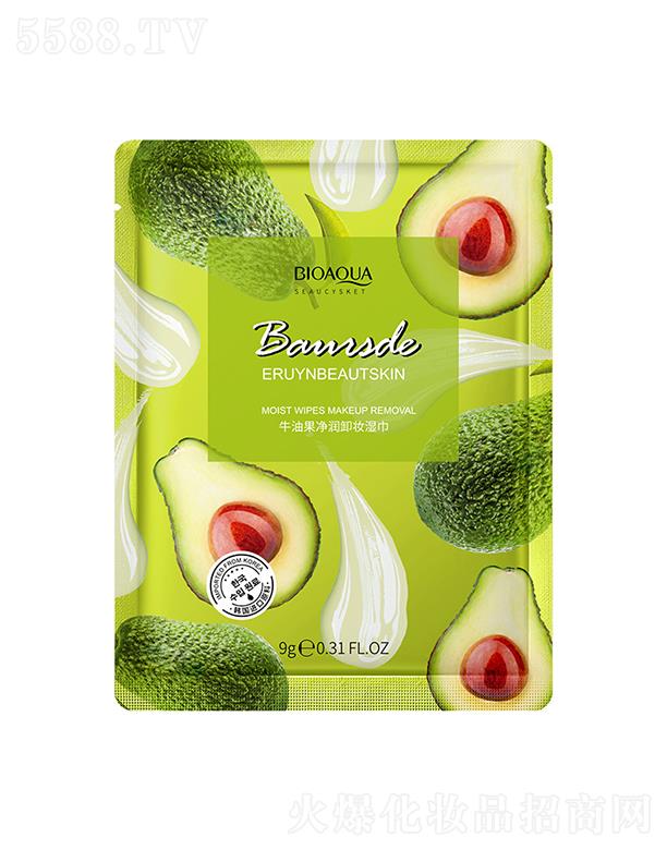 VАɏ  Ȫţ͹жy   ȥ֬