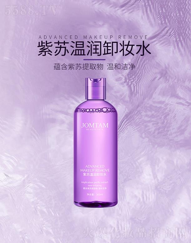 VАɏ  K؝غжyˮ   غ坍