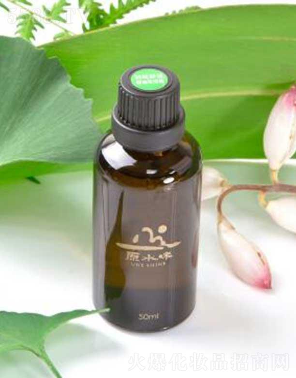 ԭˮζ澏ͰĦ-wͰĦ50ml