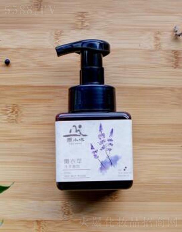 ԭˮζ޹²ݾĽ˹ϴҺoϴ