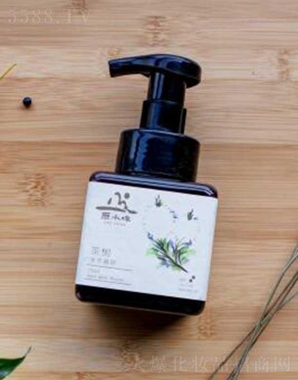 ԭˮζ侫־Ľ˹ϴҺoȻϴo