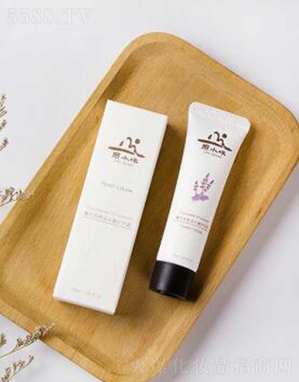 ԭˮζ�o(h��)��˪Ů޹�²ݾ���30ml�ޏ�(f��)�p���̝�(r��n)�����a(b��)ˮ���۲���ā