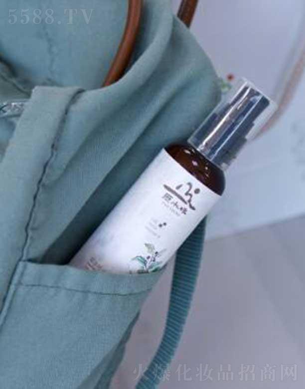 ԭˮζ-Ȼ(q)÷÷龫o(h)ˬֹWw