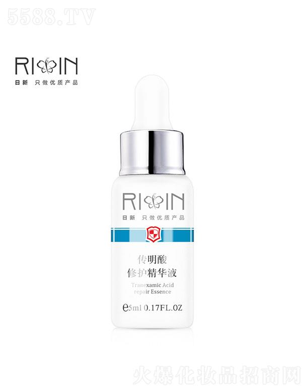 o(h)AҺ a(b)ˮo(h)