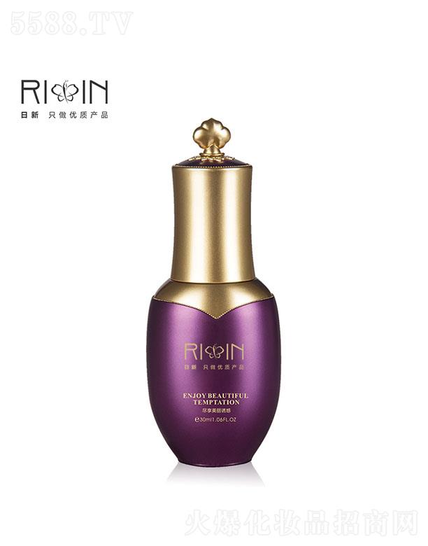 ³oB(yng)¶ ƽ̓wiˮ