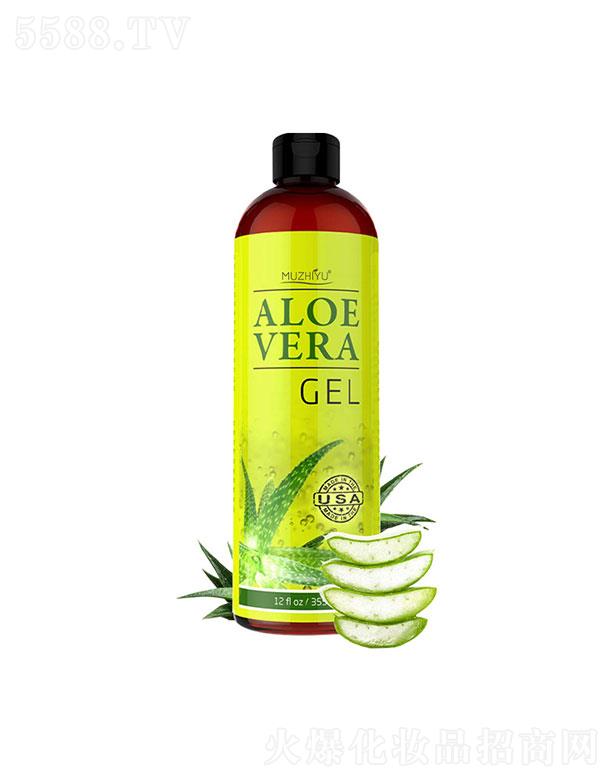 V|Π   ʹoJCz   ȥ|   aˮo