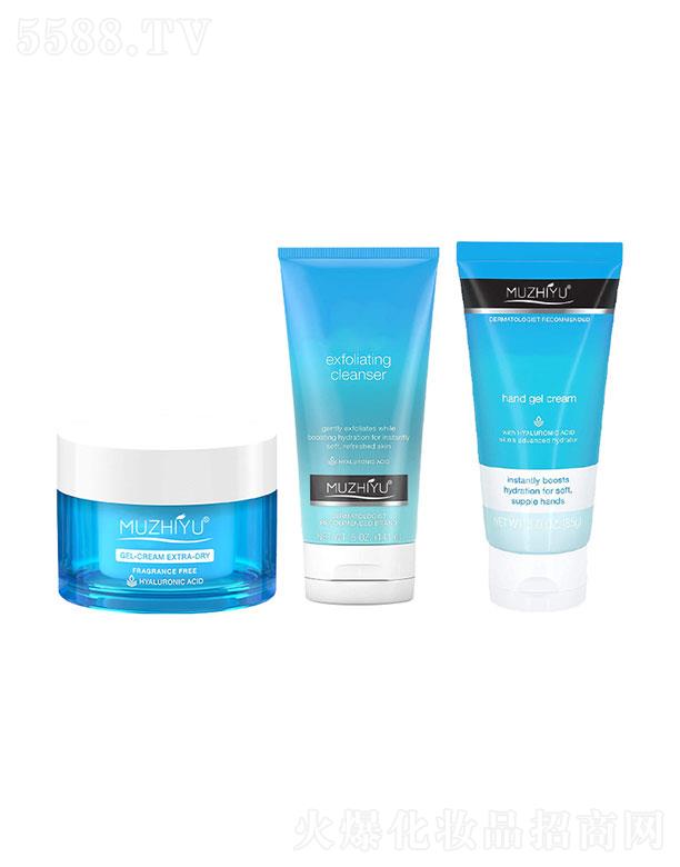 V|Π   ʹa(b)ˮ   a(b)ˮ   ̝(rn)