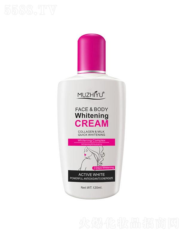 V|Π   ʹwĦ   aˮ    տsë