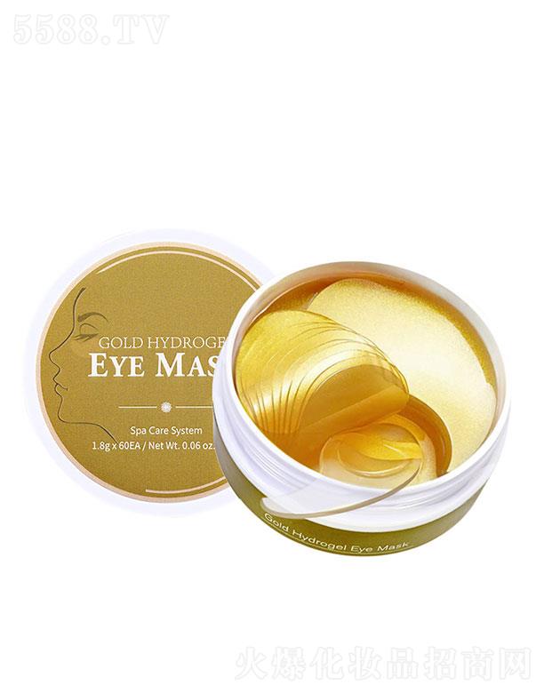 V|Π   ΠSĤ   Ȧ   aˮ