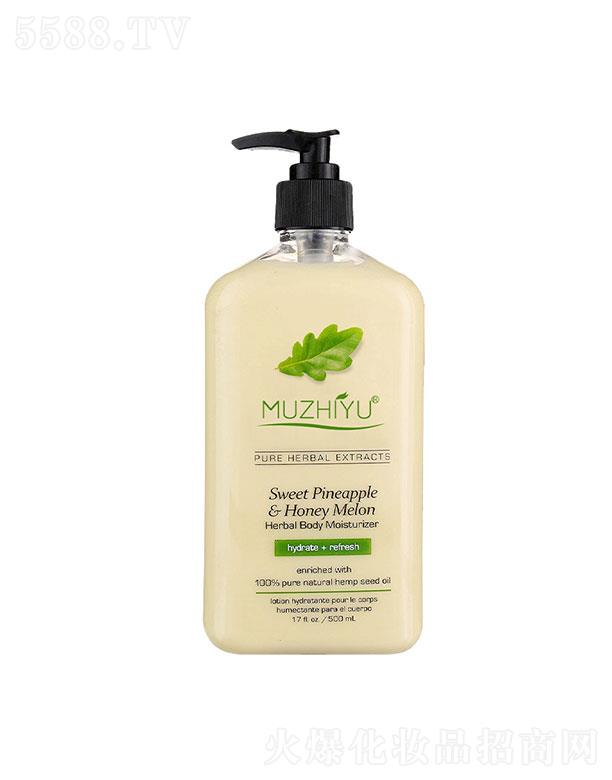 V|Π   ʹɽw   o(h)   ̝(rn)