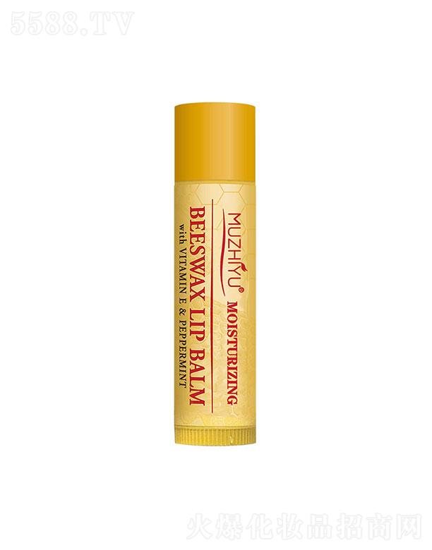 V|Π   ʹʿ֝   a(b)ˮ    