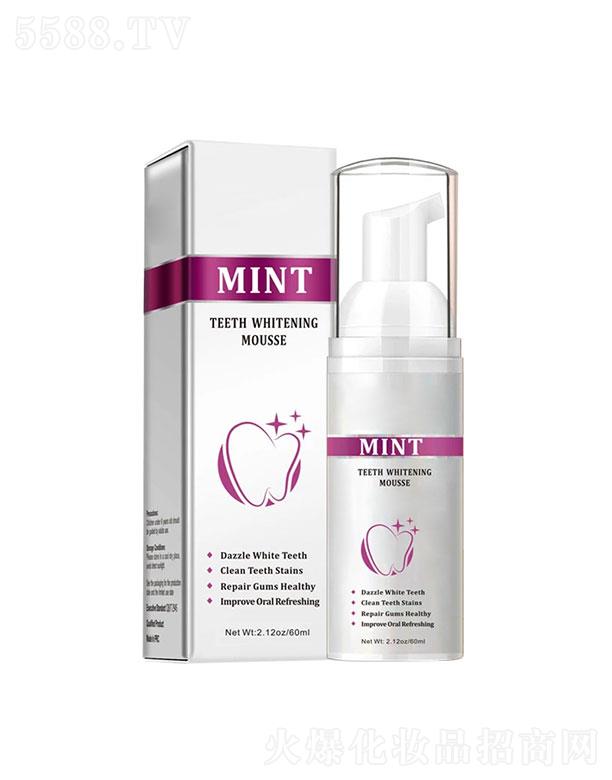 V|Π   ΠȝĽ˹ĭ   ¿ښ   o(h)ζ