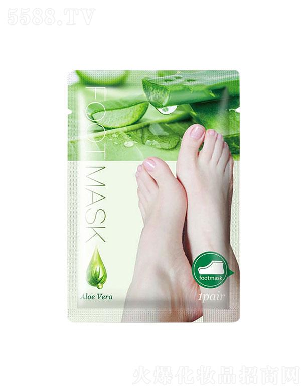 V|Π   ΠĤ    a(b)ˮ   ȥ|(zh)