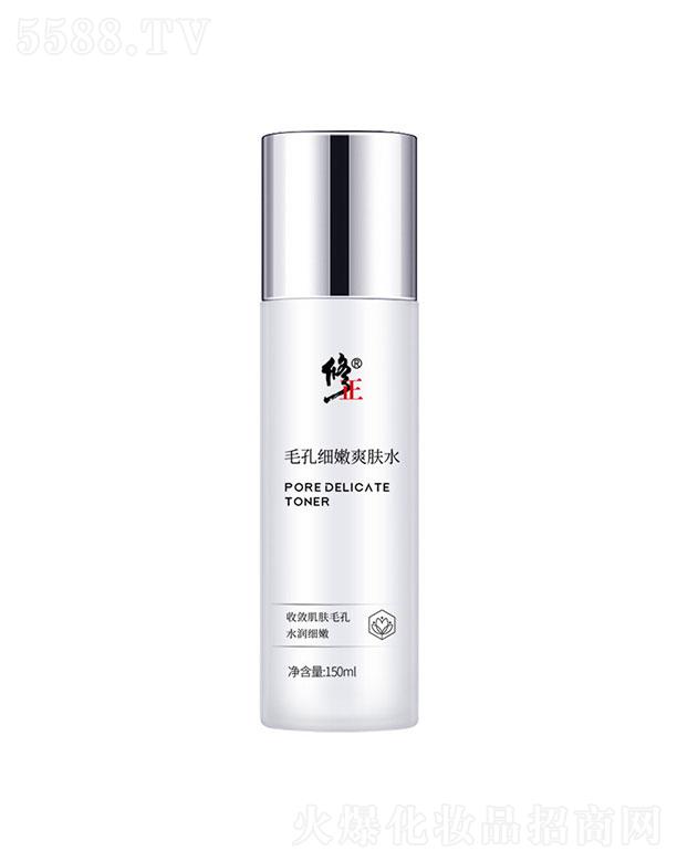    ë׼ˬwˮ   aˮ   ȥë