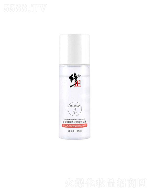    Ƥwoˬwˮ   aˮ   ë