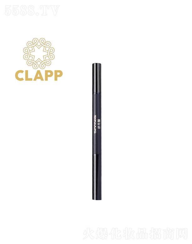 浤 DPоɫp^ˢԄDüP