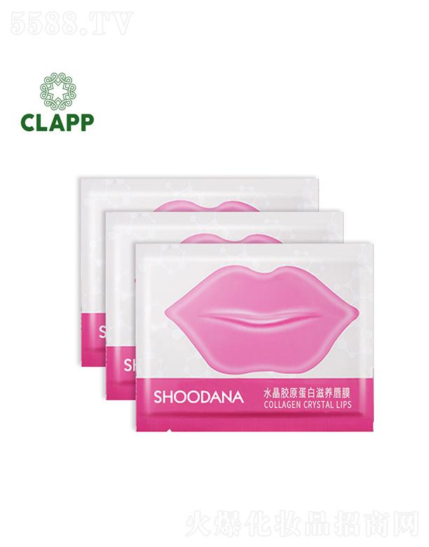 V{zԭB(yng)Ĥ ̝aˮȥ|(zh)yƴɫĤ