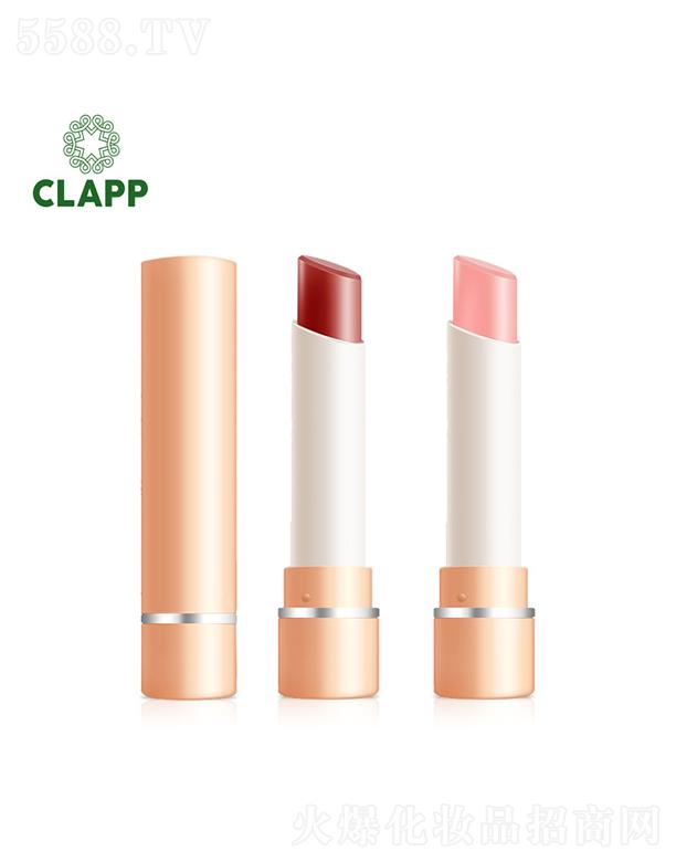 V{Sӯ̝׃ɫ aˮoyڼt