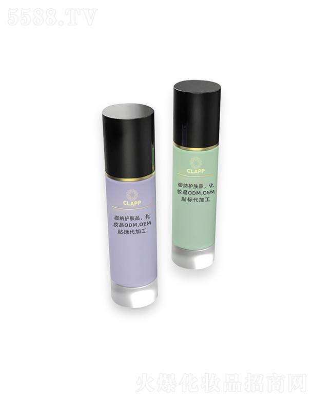 CLAPPOEMӹxo(h)˪ (x)ëwɫSӹ