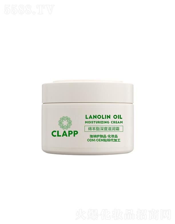 CLAPPd̝֬˪ a(b)ˮ˪FD̝iˮo(h)˪