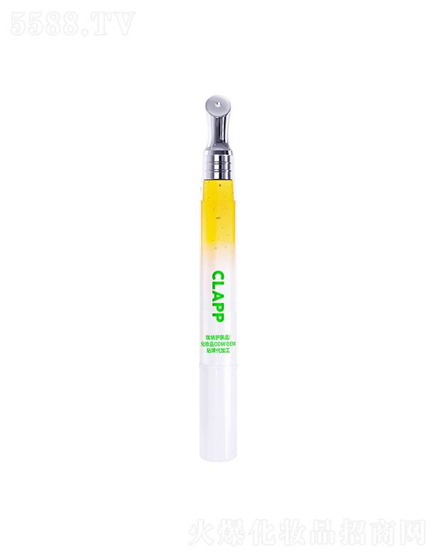 CLAPPSNƴ oɫഽo(h)A