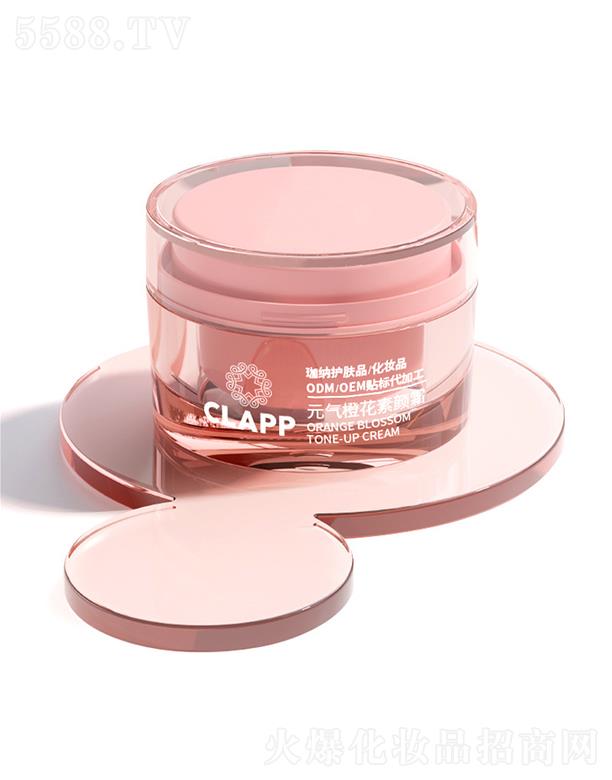 CLAPPԪȻ˪ a(b)ˮ˪FD̝o(h)˪