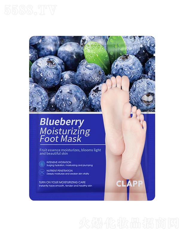 V{ĤOEM B(yng)o(h)ĤÓƤO_ĤN