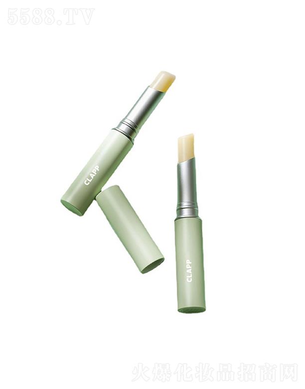 CLAPP̝a(b)ˮ ¿ӹ