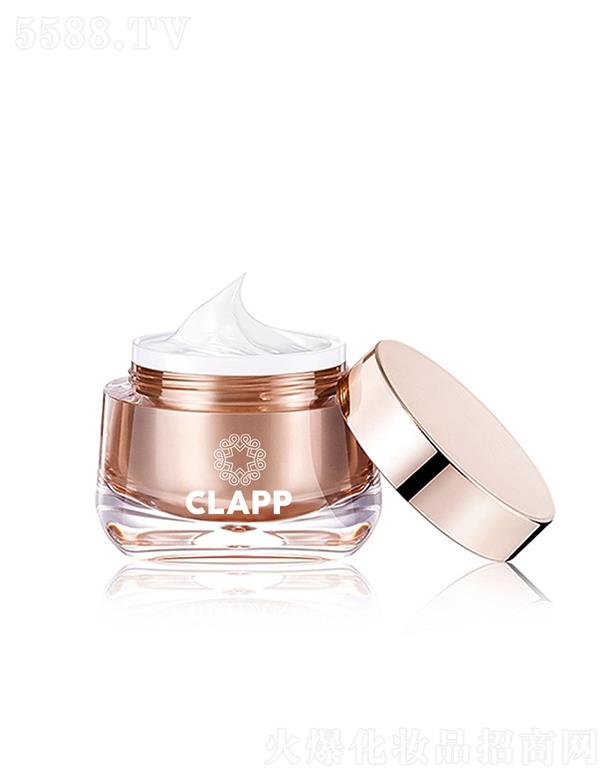 CLAPPa(b)ˮA˪OEMӹ ˪No(h)AҺӹN