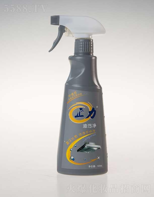 ۃ() 500ML o(w)횲ж^(gu)ˮ