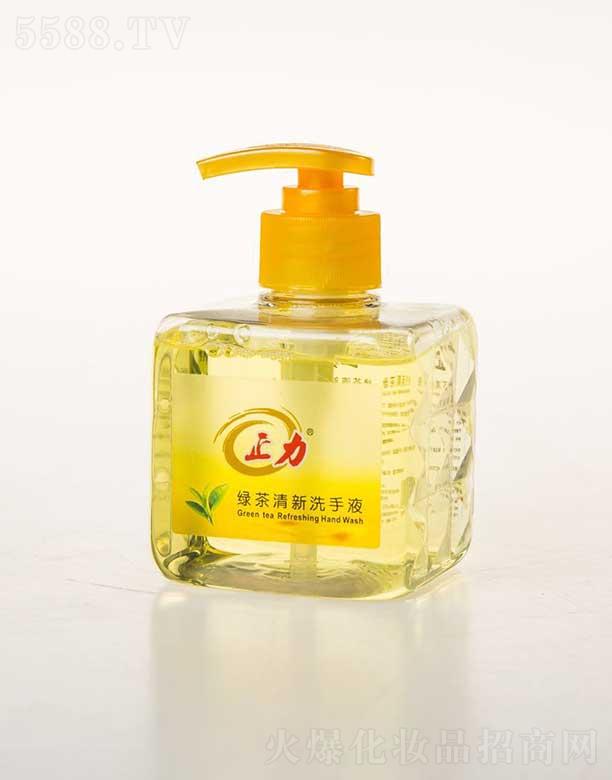 GϴҺ 280 ML̝(rn)o(h)ֲw