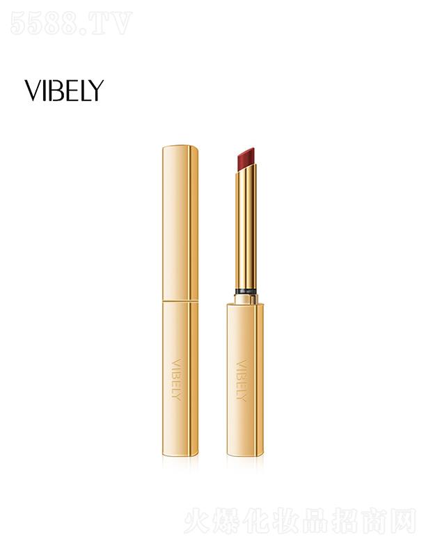 VIBELYС(x)܆Fڼt ɫ(x)L(zhng)ڼtܲմ