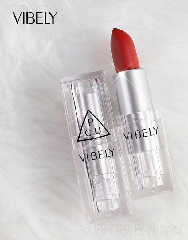 VIBELY͸yɫzqڼt @ɫˮ