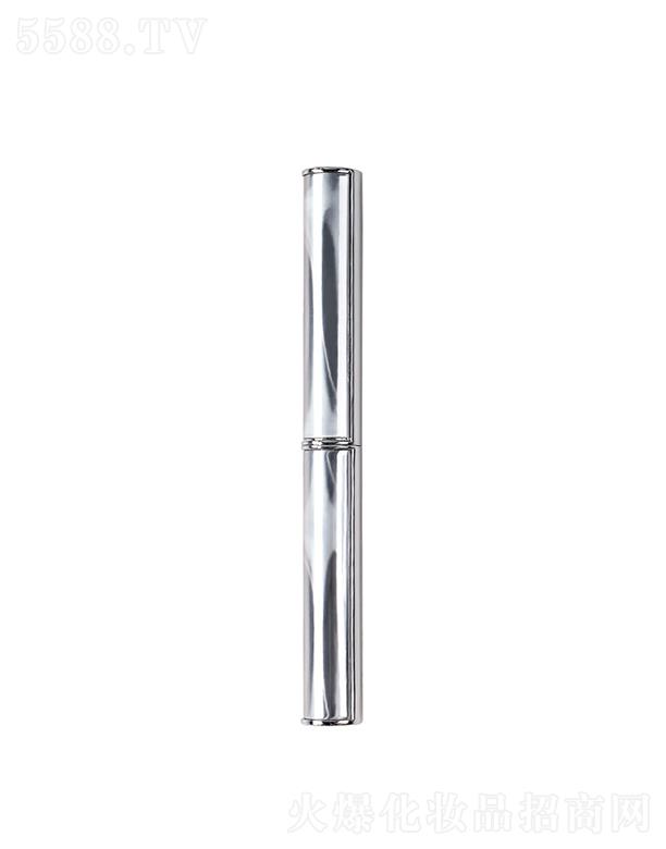 VIBELYŲʆС(x)ܿڼt θ@