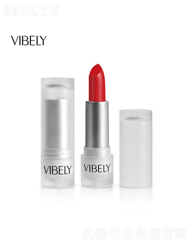 VIBELYСK͸ĥɰڼt ־ò׵ɫ