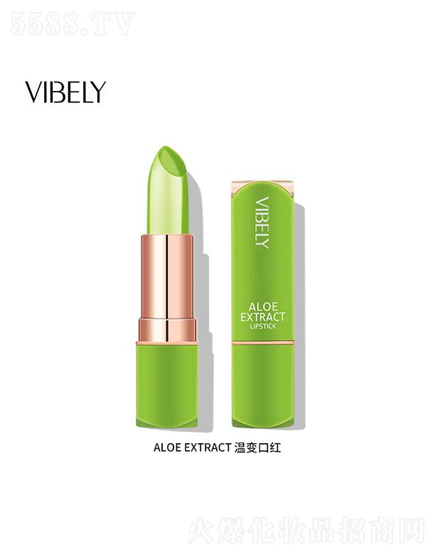 VIBELYJCz׃ڼt ظ׃ɫմoʊy