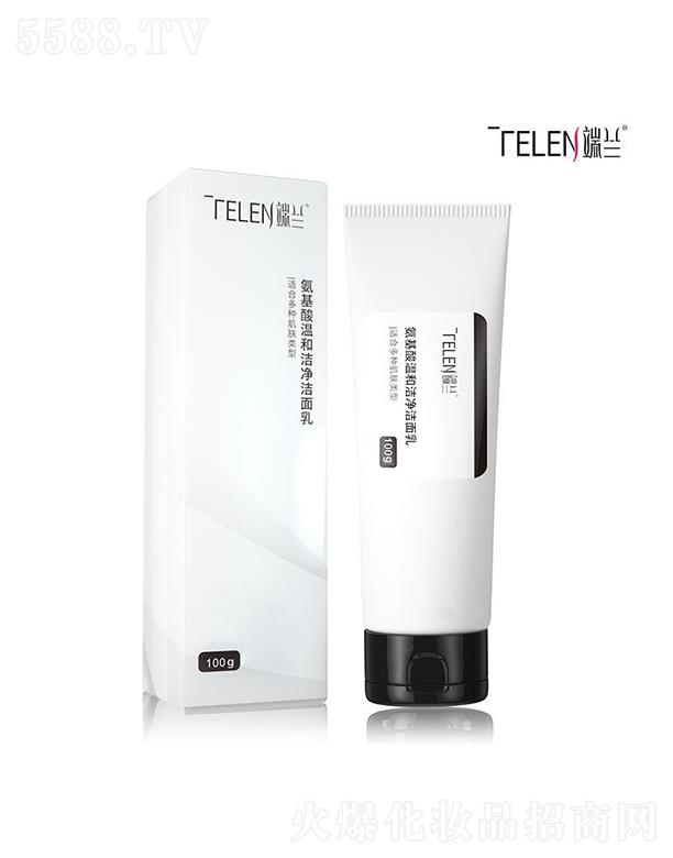 Vݽ(jng)   mغ͝  aˮ   (x)ë