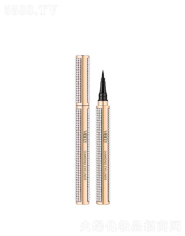 VIBELYWҫ@ʯ۾P ˮȾ