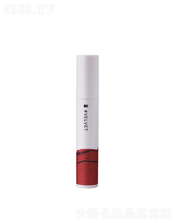 VIBELYzqF憡ⴽ Fˮ@ɫ