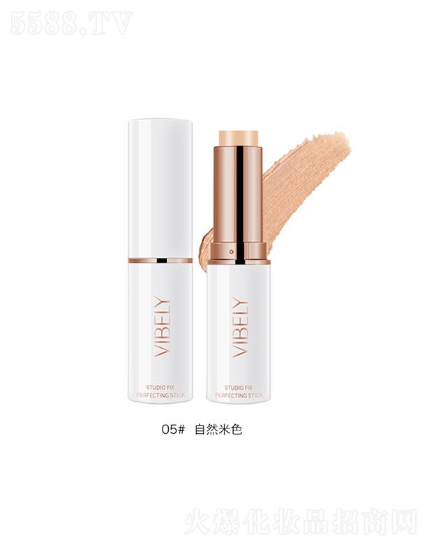 VIBELYwp^߹ݰ05#Ȼɫ