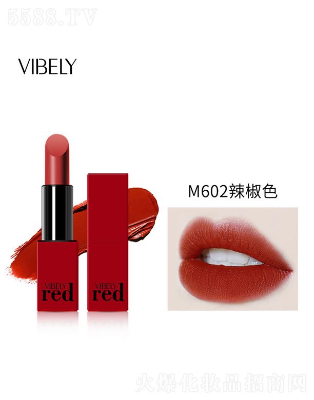 VIBELYtZڼtM602ɫ
