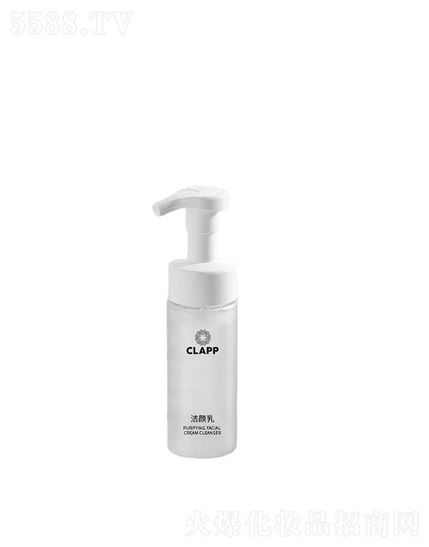 CLAPPӹ غ坍沿oϴ