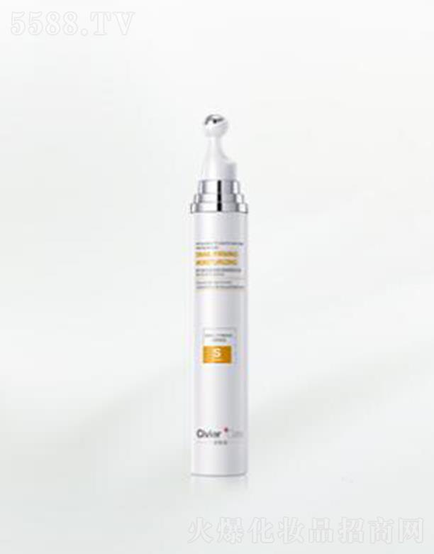 ˾S΁ţ(rn)ox۲AҺ غͺo(h)܋ۼw